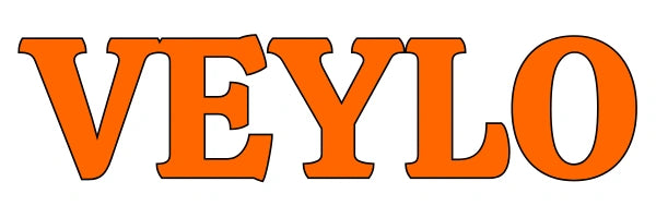 Veylo